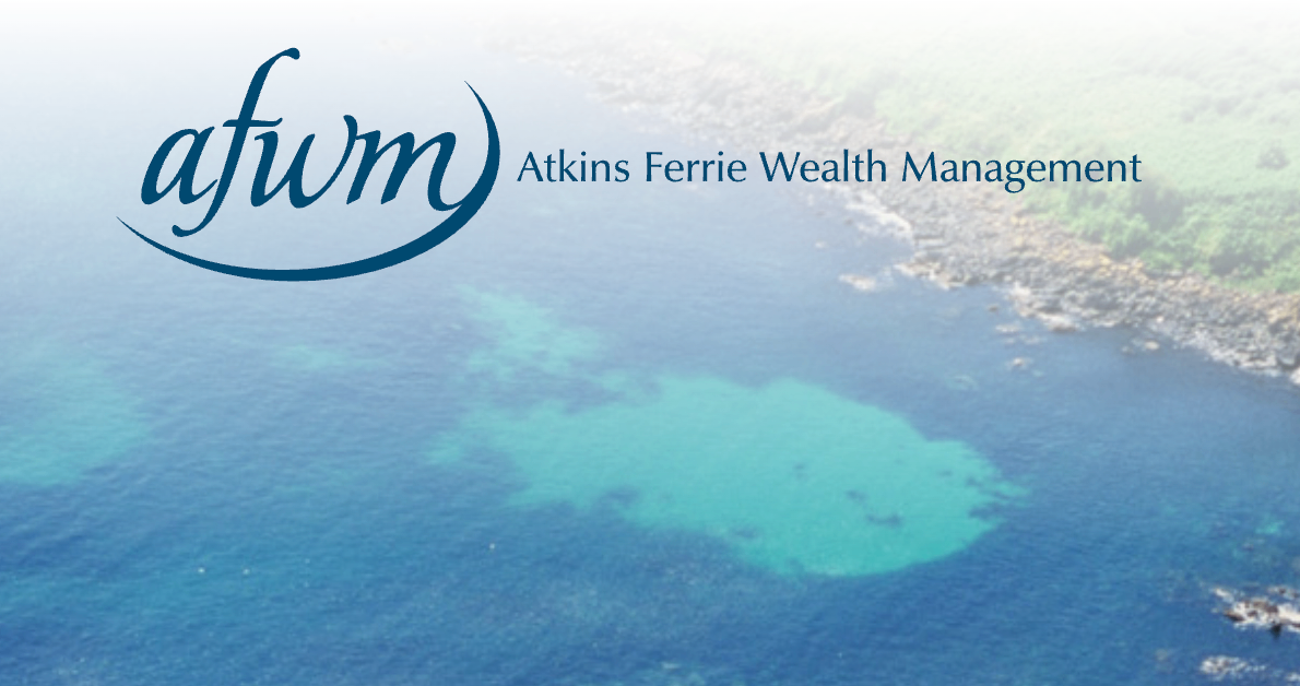 Atkins Ferrie