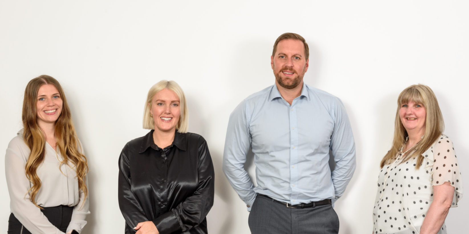 Hanbury Financial